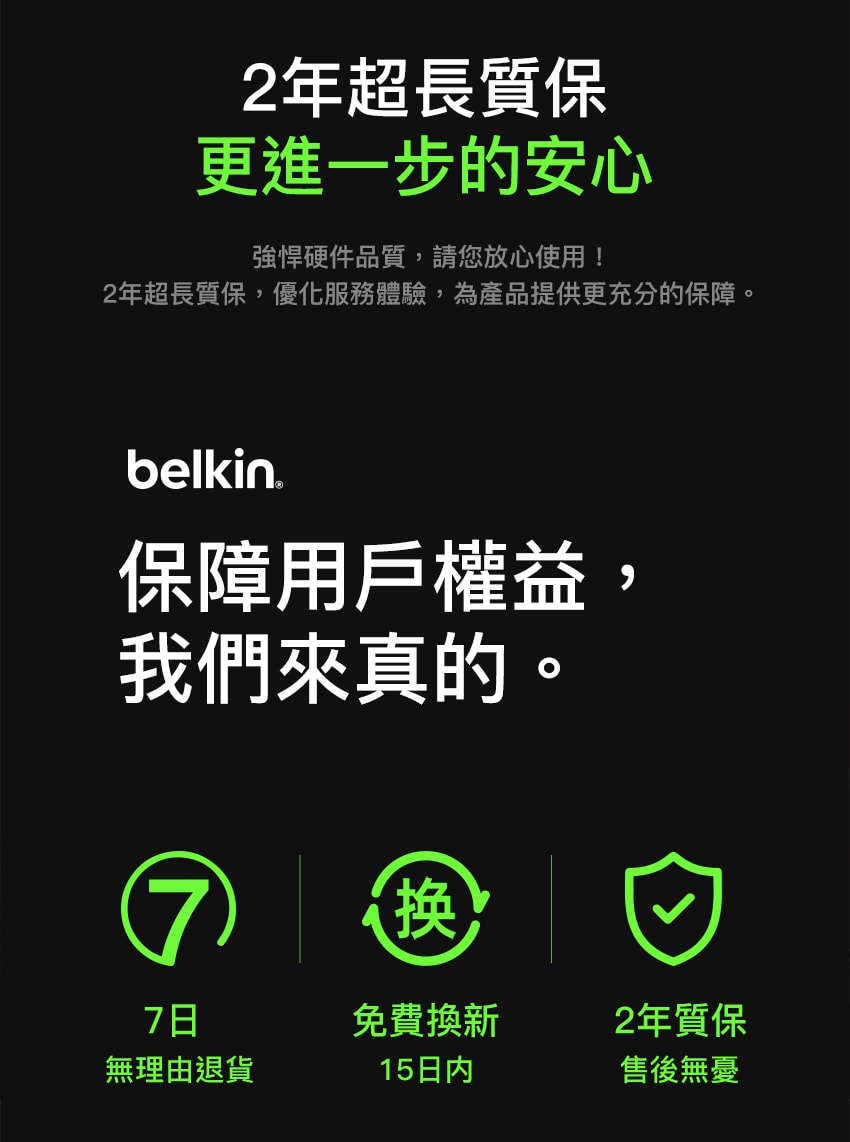 850x1142.jpg