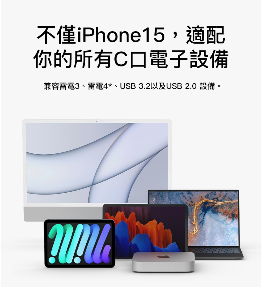 850x928.jpg