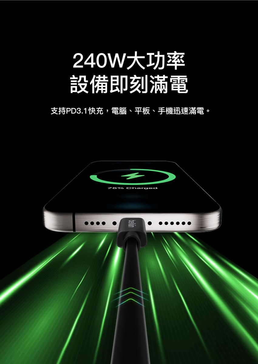 850x1200.jpg