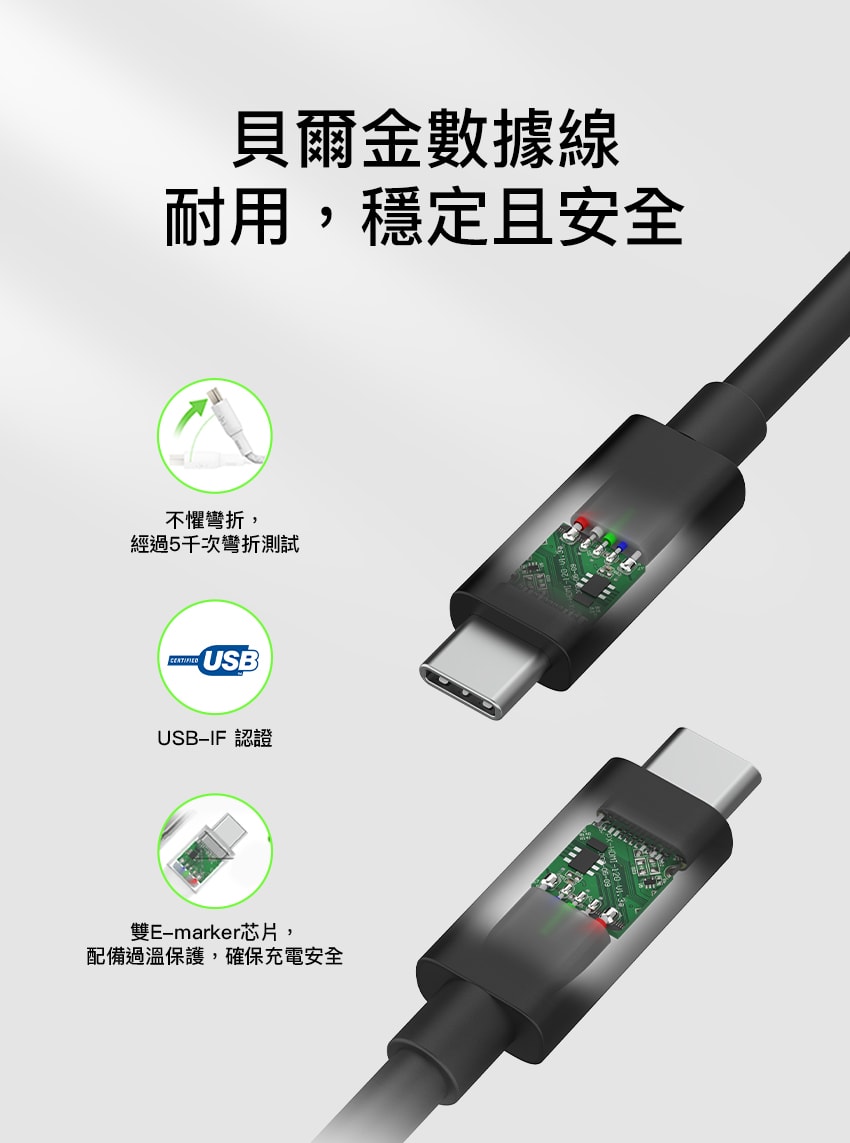 850x1143.jpg
