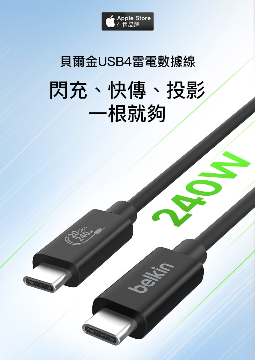 850x1198.jpg