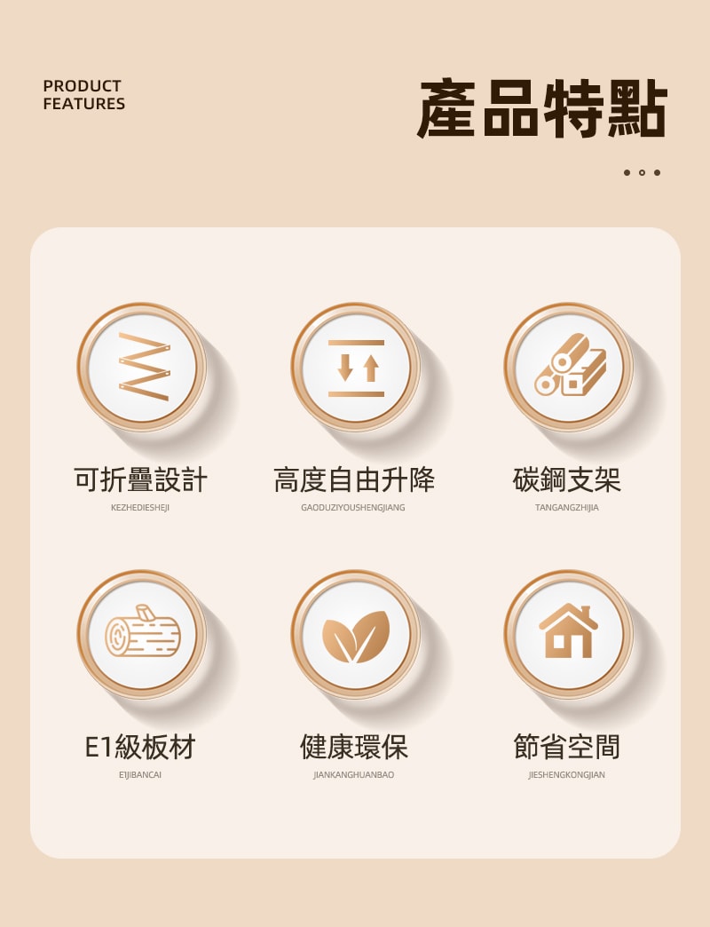 800x1044.jpg