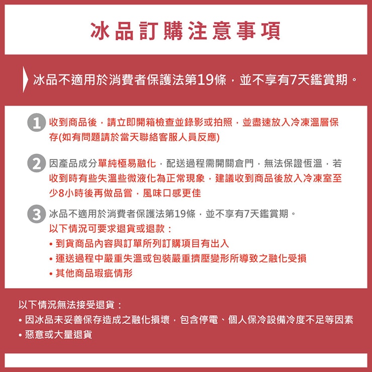 740x740.jpg