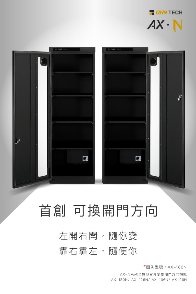 800x1199.jpg