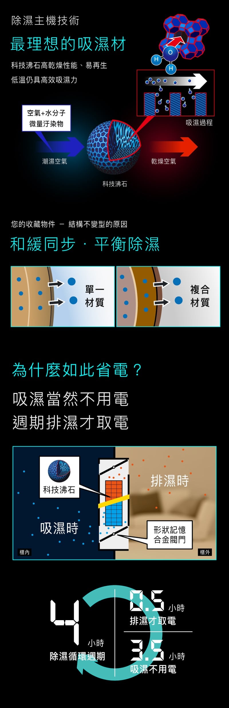 800x2467.jpg