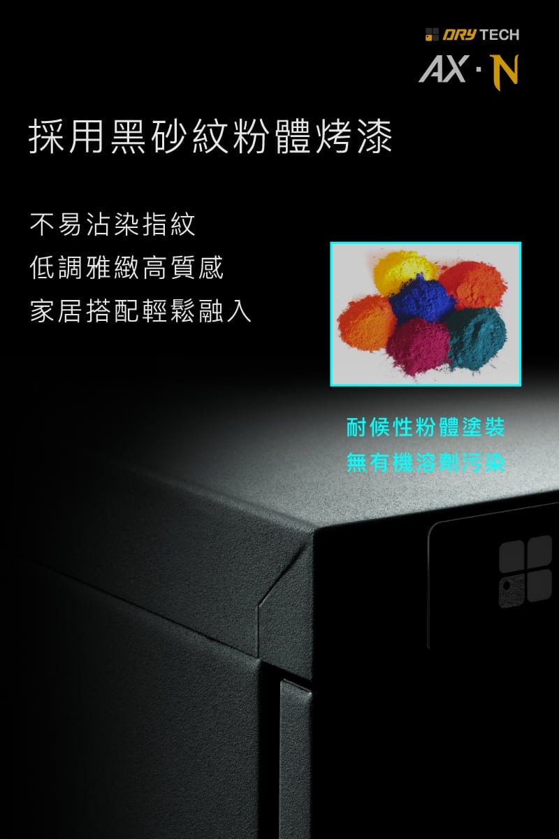 800x1200.jpg