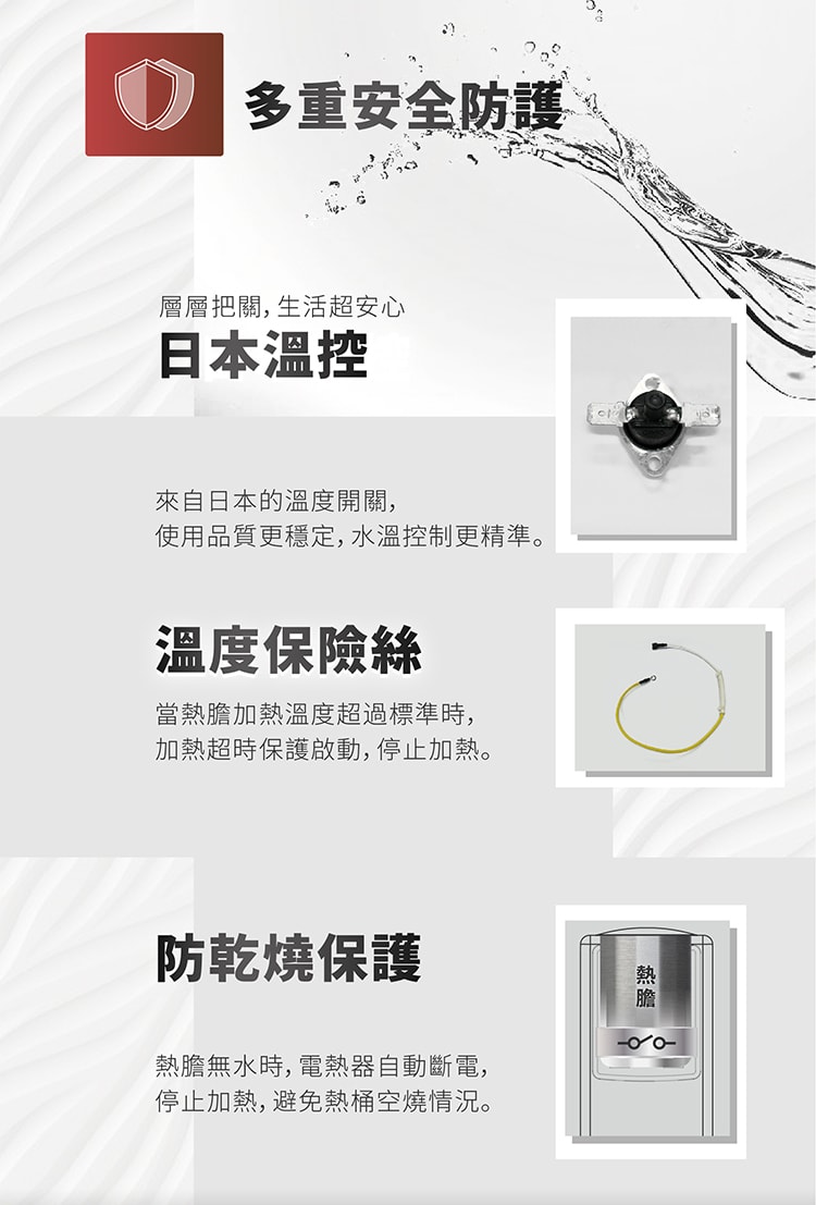 750x1107.jpg
