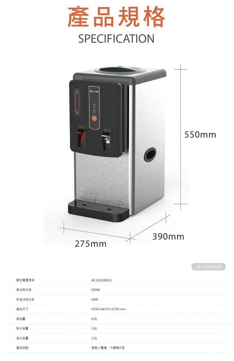 750x1153.jpg