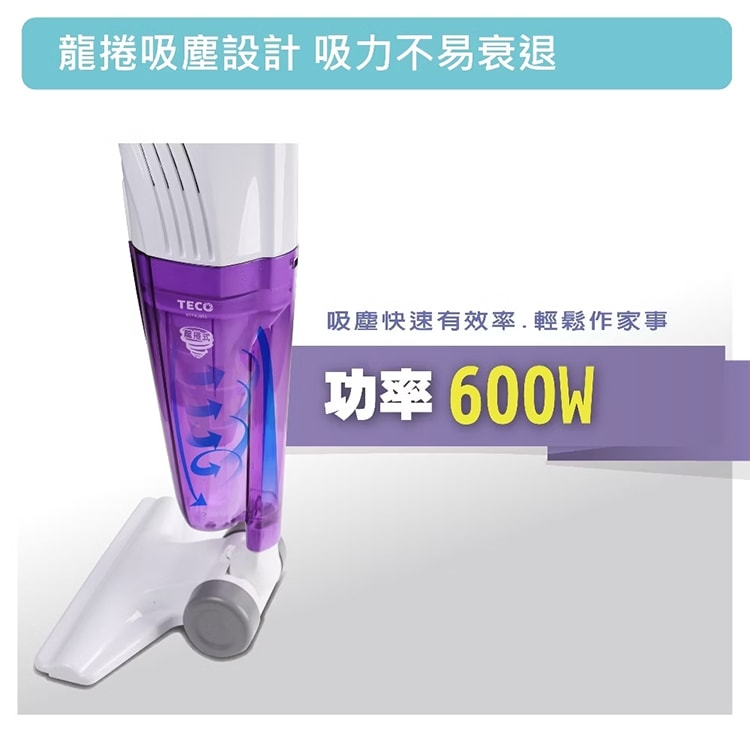 750x750.jpg