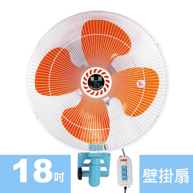 650x650.jpg