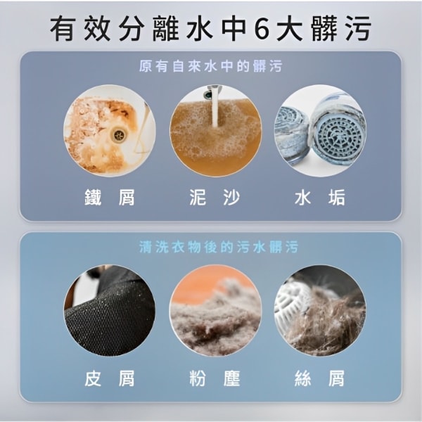 600x600.jpg
