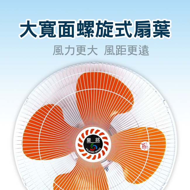 650x650.jpg