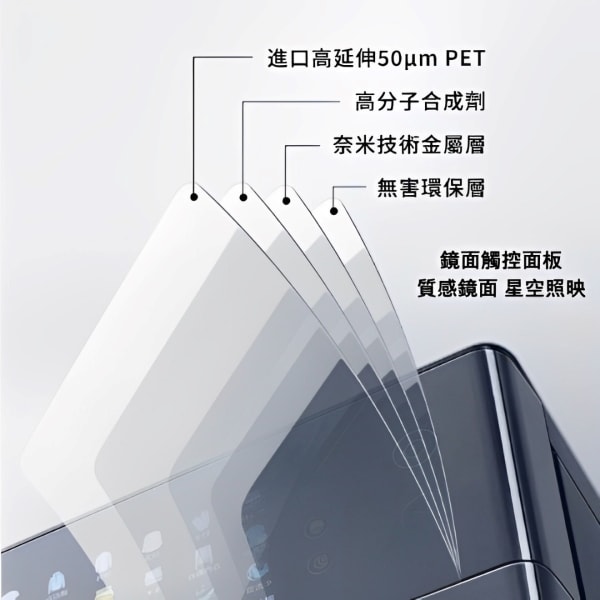 600x600.jpg