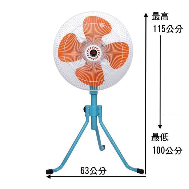 650x650.jpg