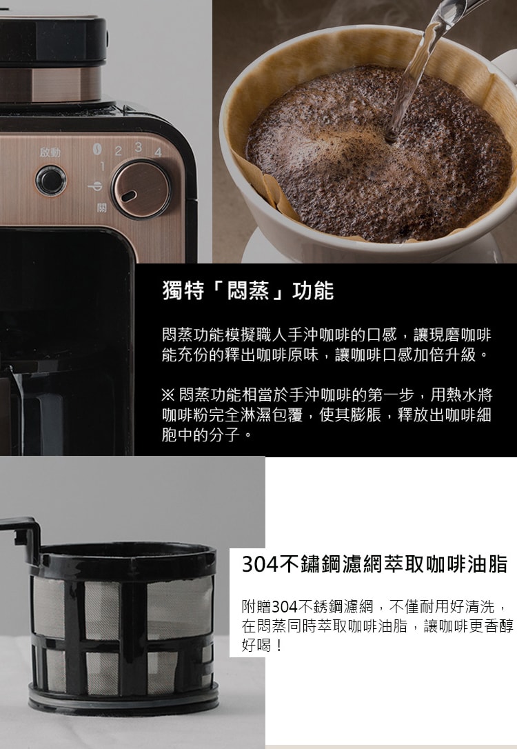 750x1086.jpg
