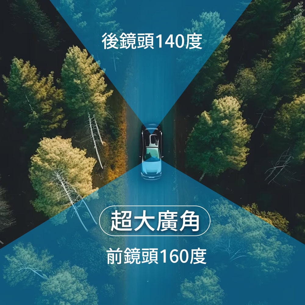 1000x1000.jpg