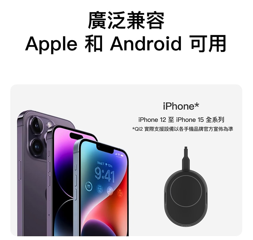 850x806.jpg