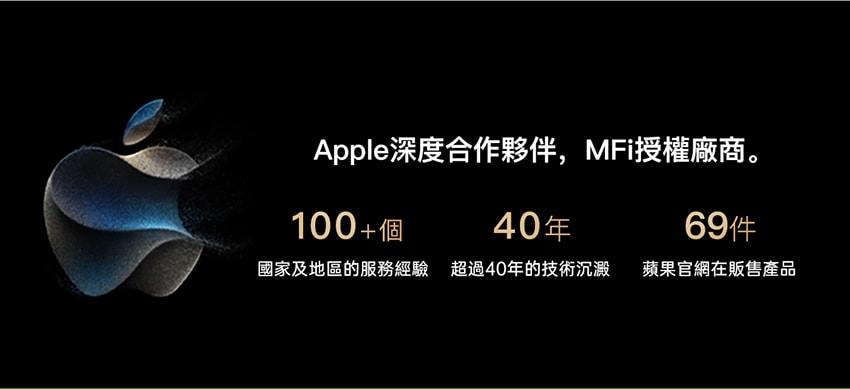 850x389.jpg