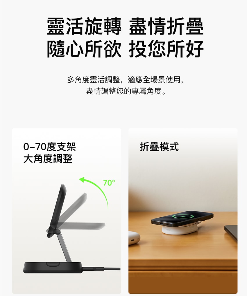 850x1020.jpg