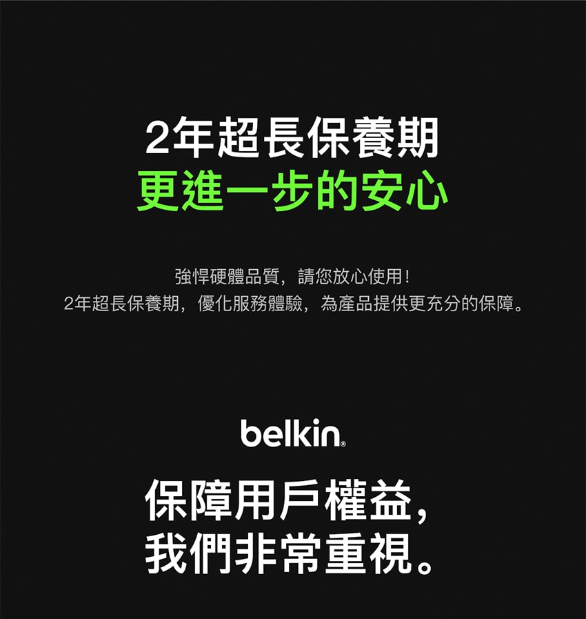850x897.jpg