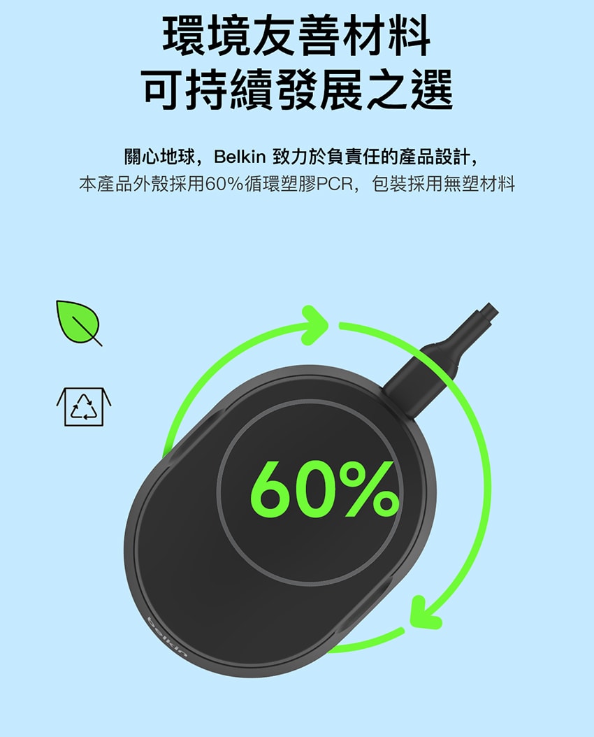 850x1054.jpg