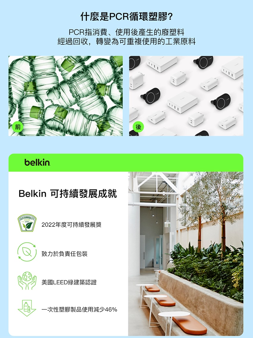 850x1136.jpg