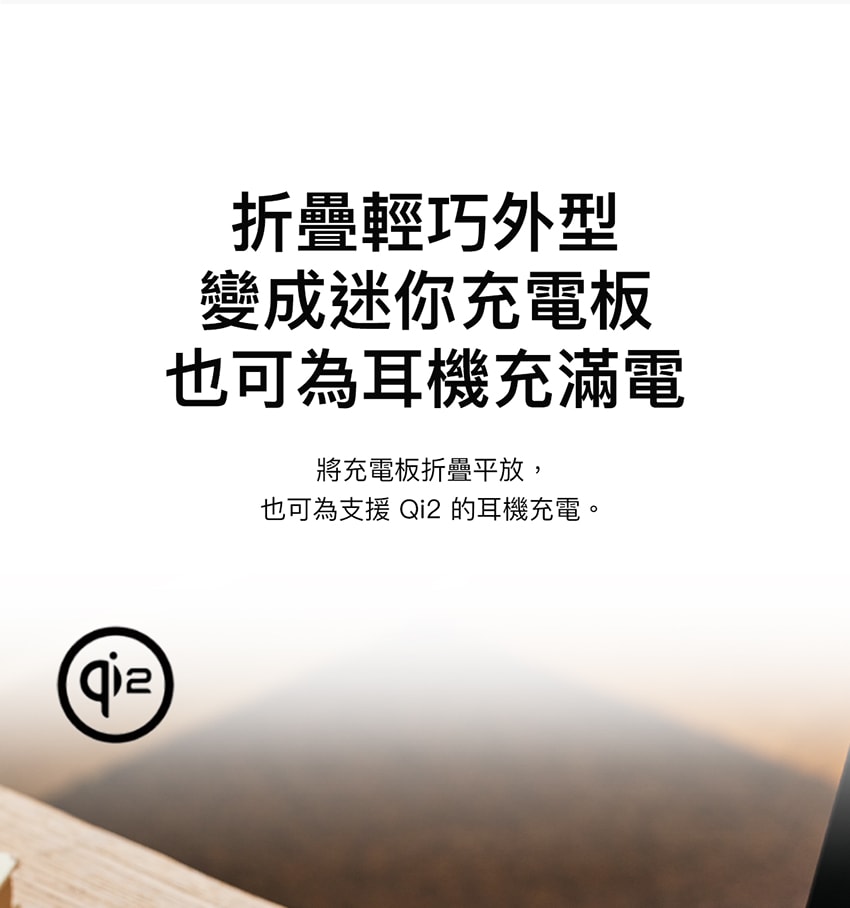 850x908.jpg