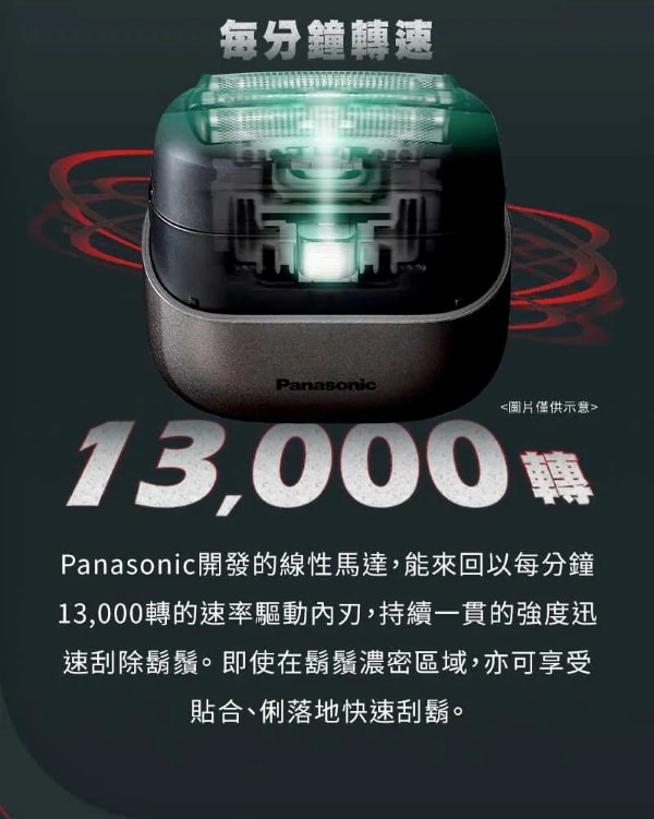 600x751.jpg