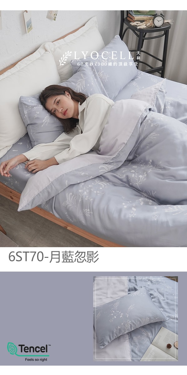 600x1200.jpg