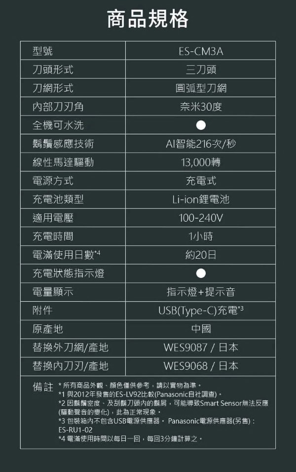 600x956.jpg