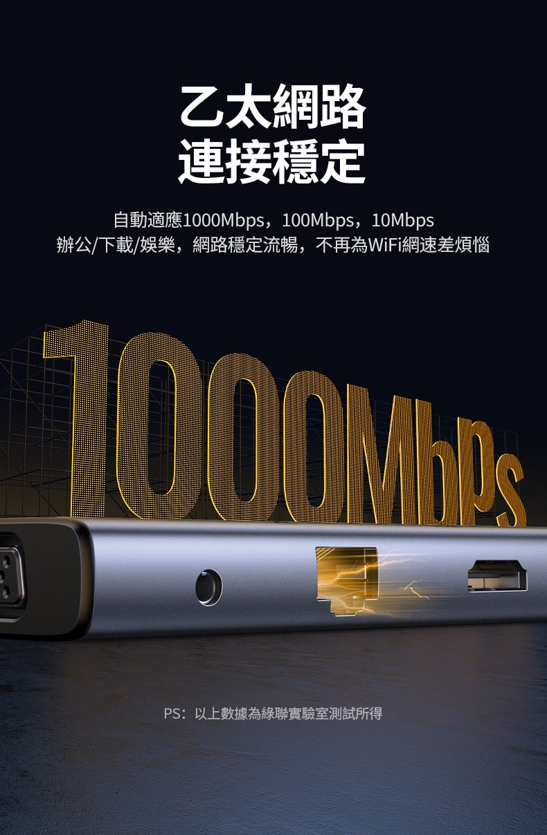 790x1206.jpg