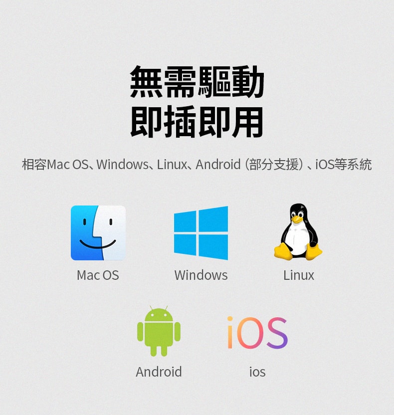790x832.jpg