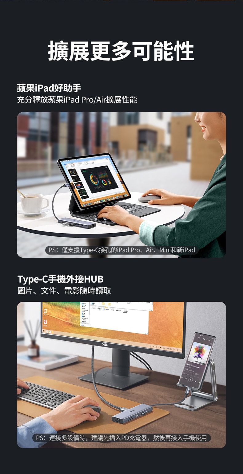790x1536.jpg