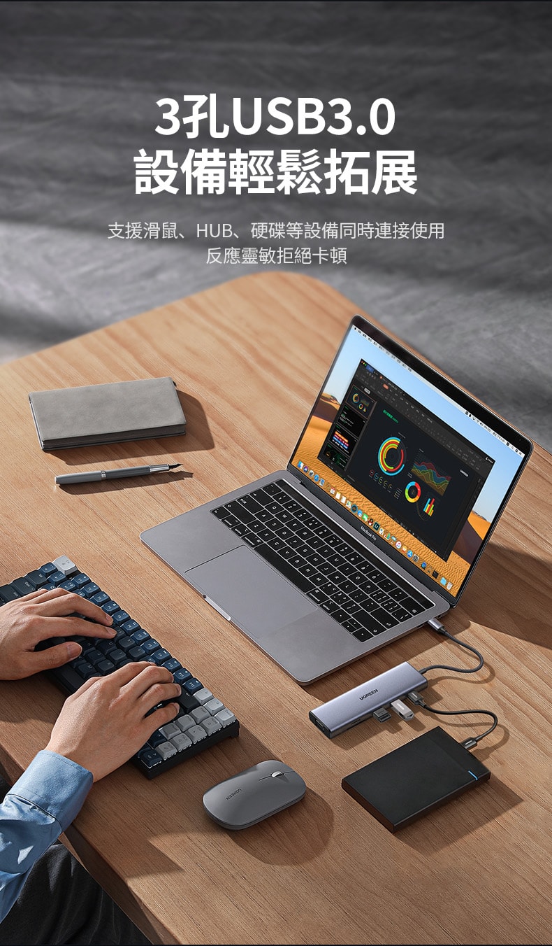 790x1352.jpg
