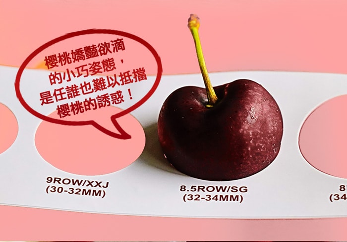700x487.jpg