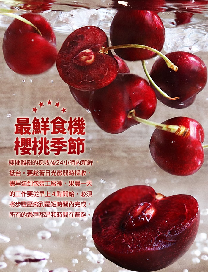 700x913.jpg