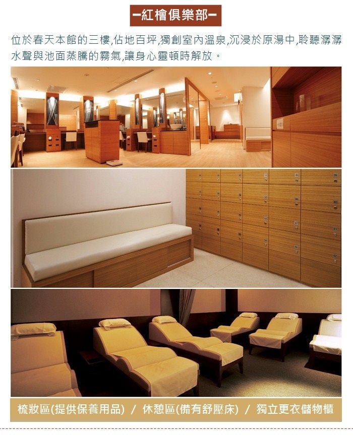 700x870.jpg