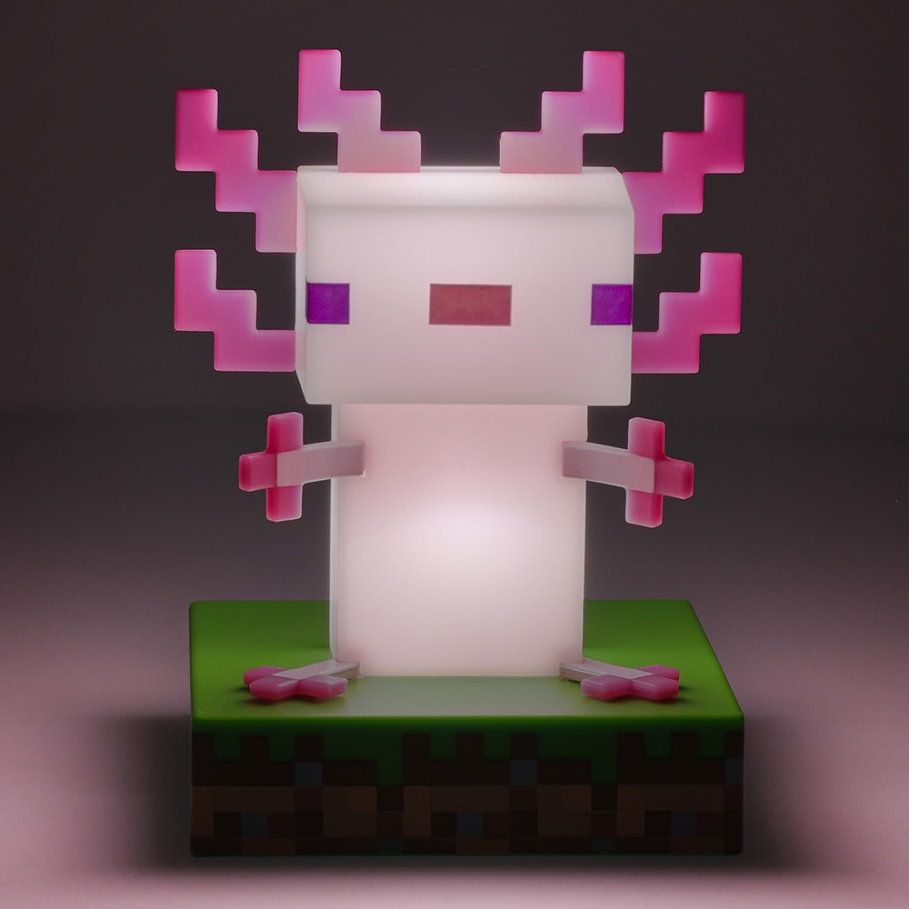 1000x1000.jpg