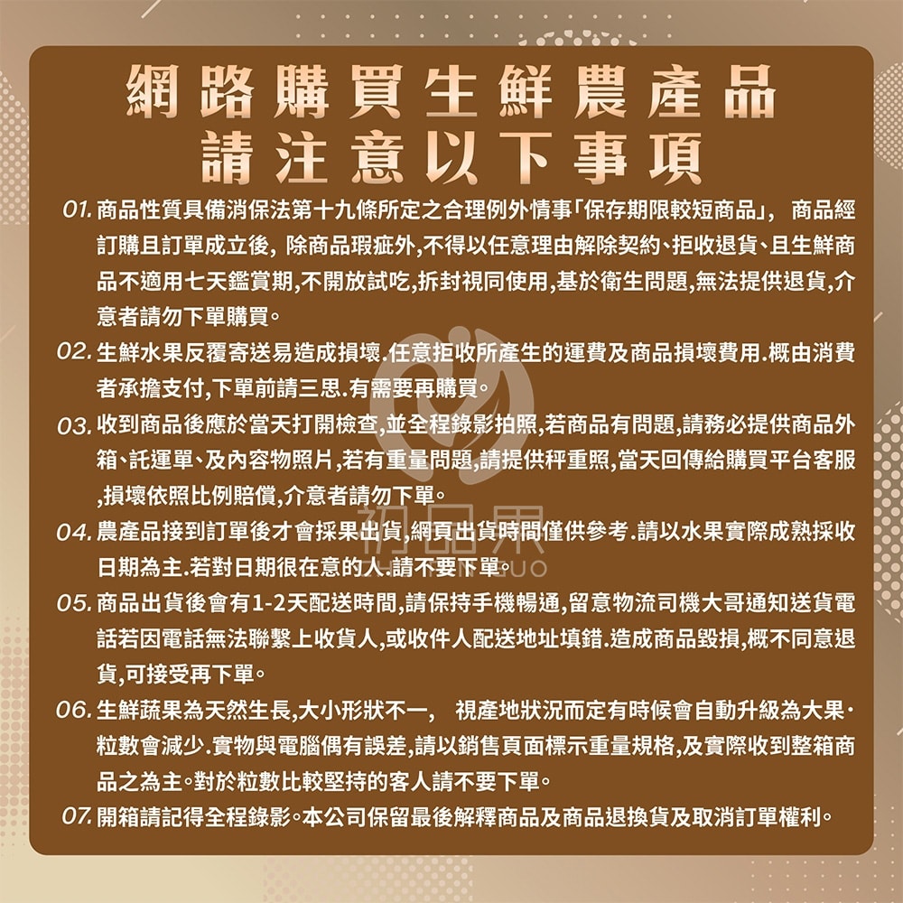 1000x1000.jpg