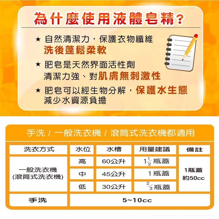 750x750.jpg