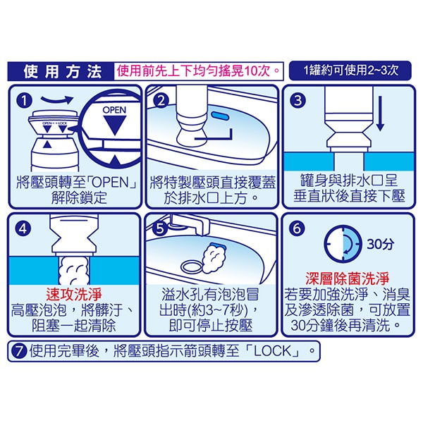 600x600.jpg