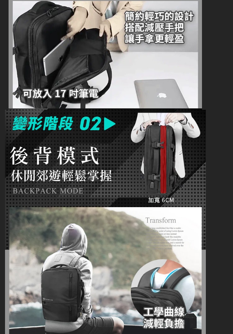 750x1077.jpg