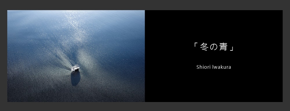 1000x383.jpg
