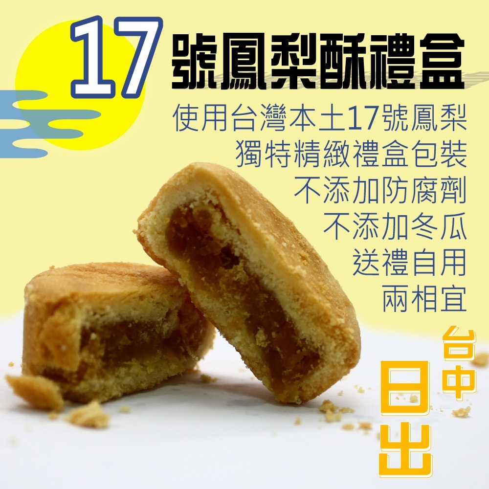1000x1000.jpg