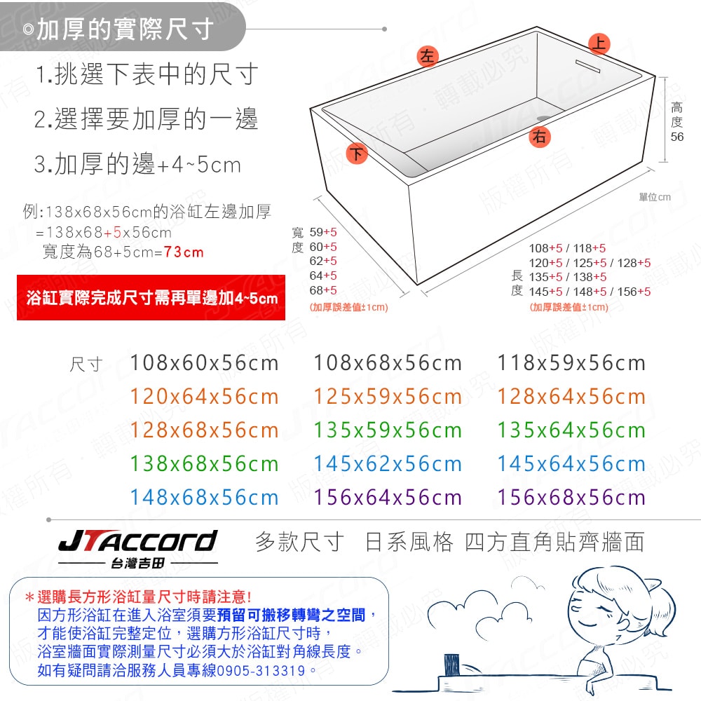 1000x1000.jpg