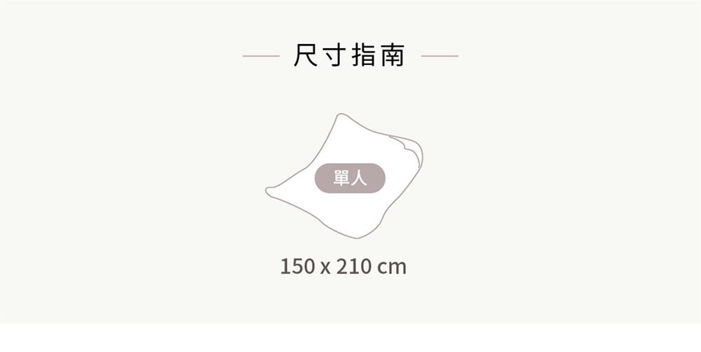 1000x503.jpg