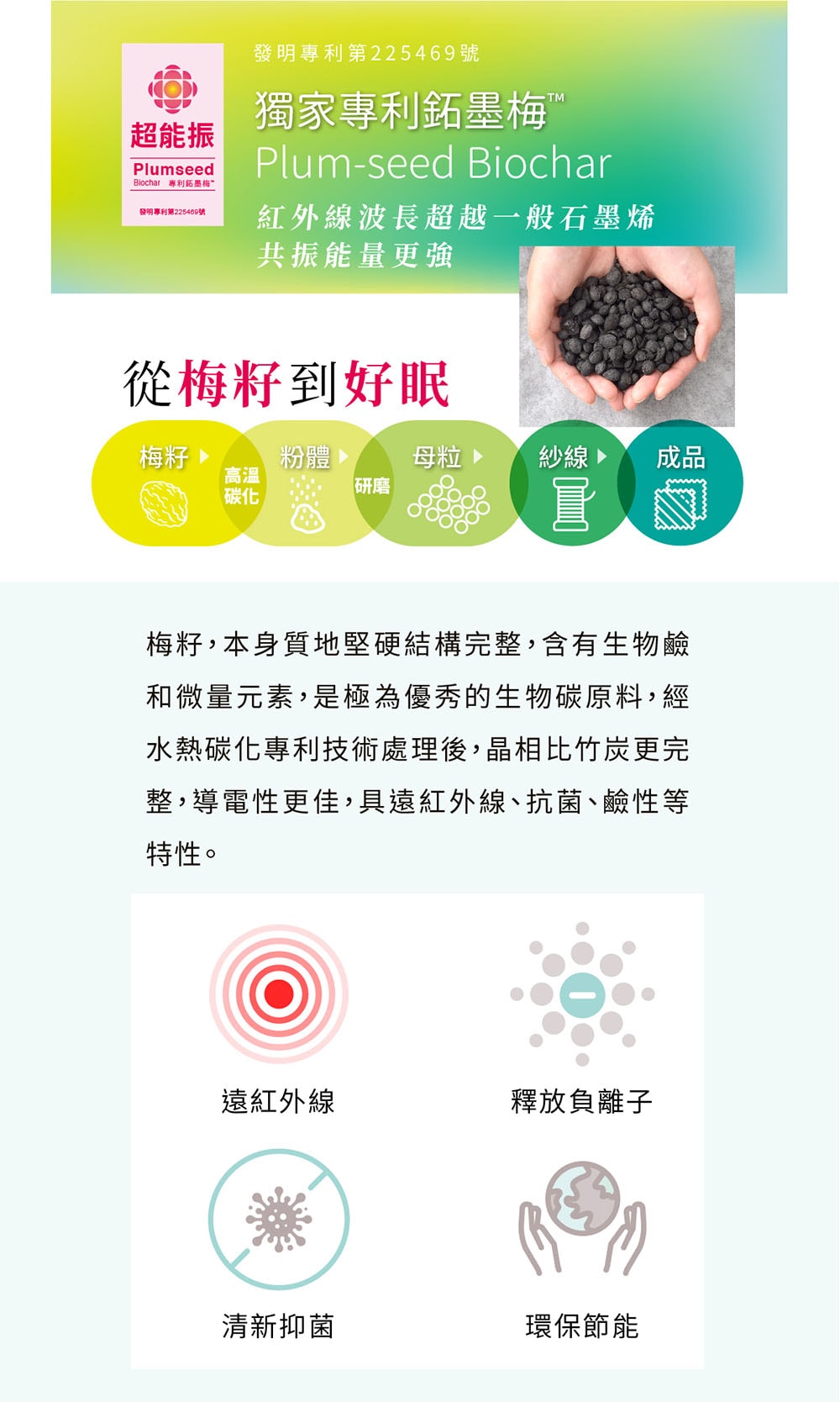 1000x1668.jpg