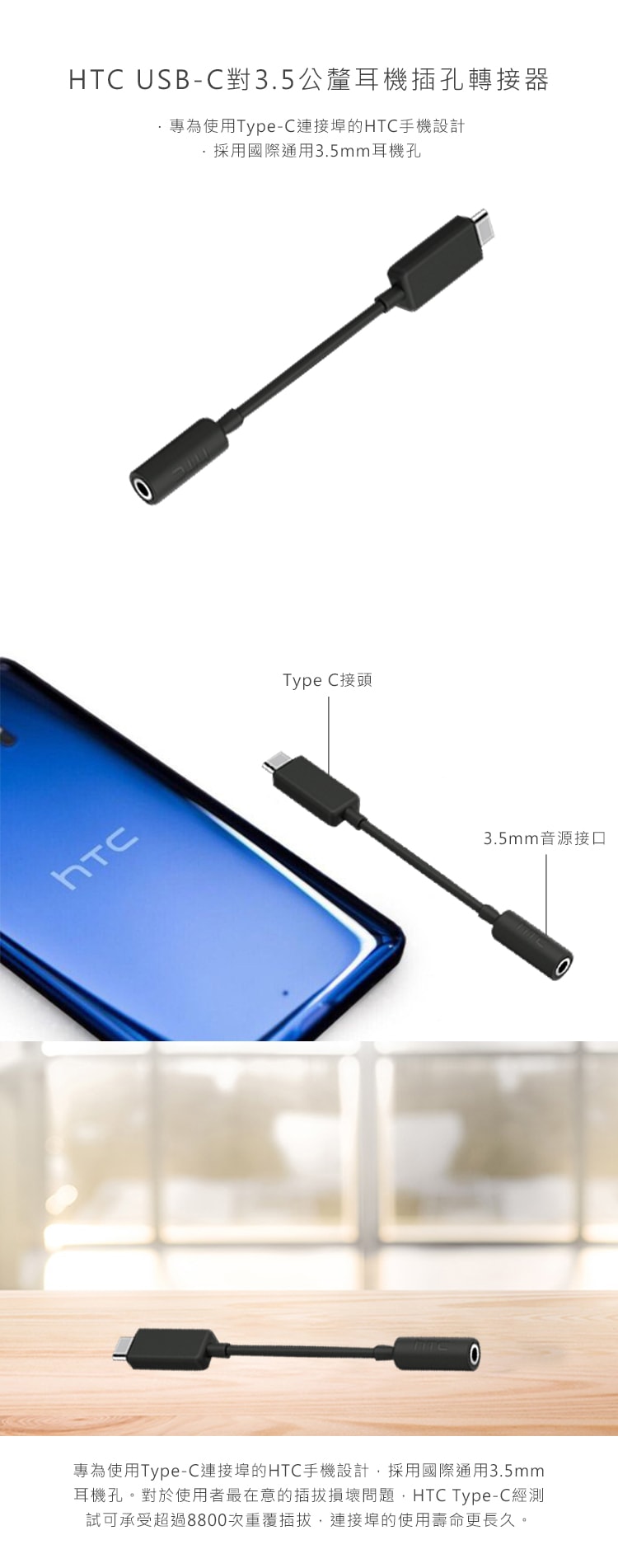 750x1902.jpg