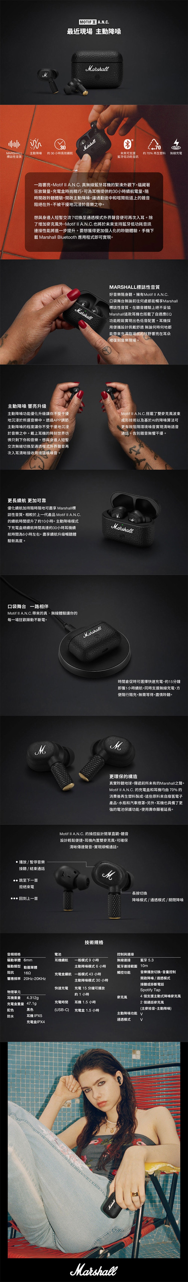 750x5110.jpg