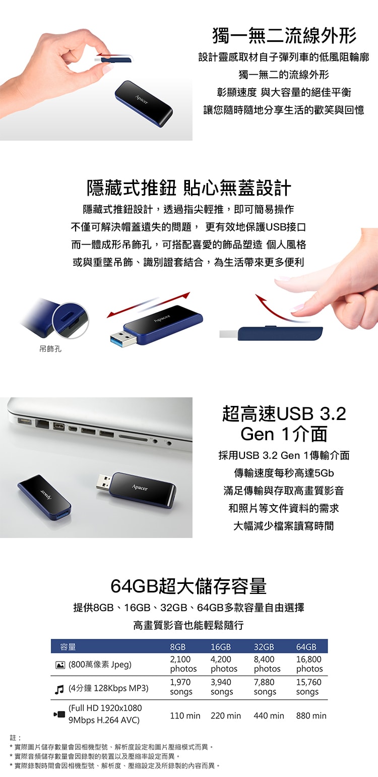 750x1541.jpg